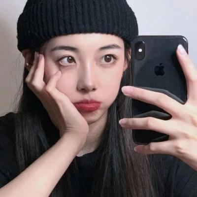 如何在俄亥俄州跳舞
