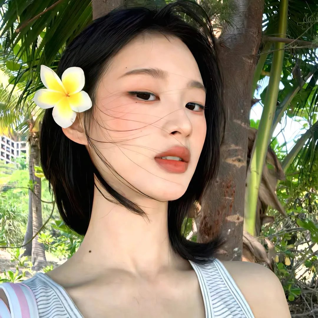 幸福的眼泪
