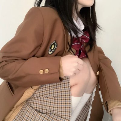 墙外之音