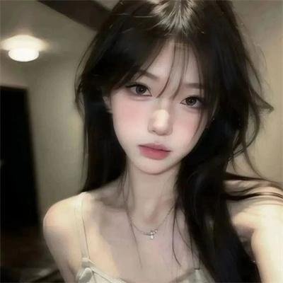今天开始恋爱吧