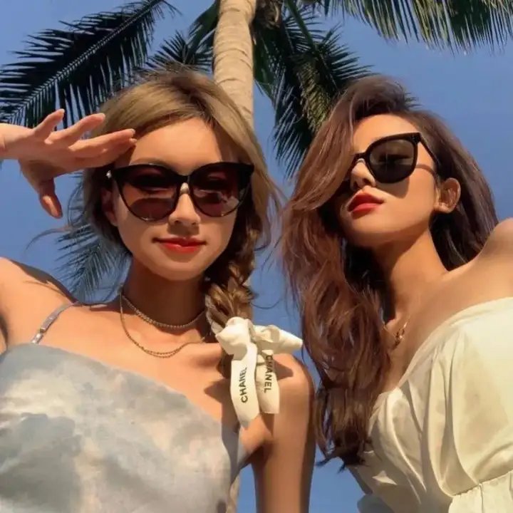 暗杀英雄榜