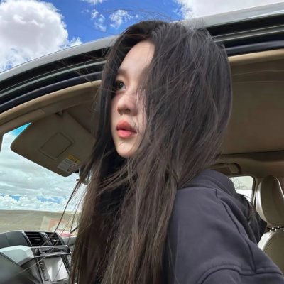 为何不去死