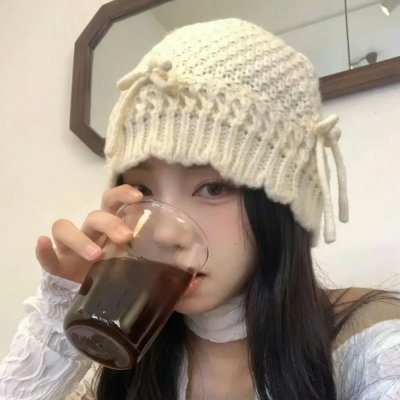 散打粤语