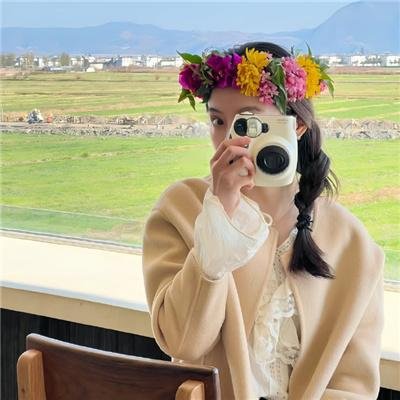 天水围的日与夜国语