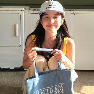 爱是一把枪