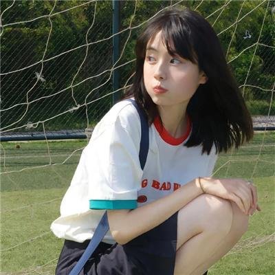 兔子暴力