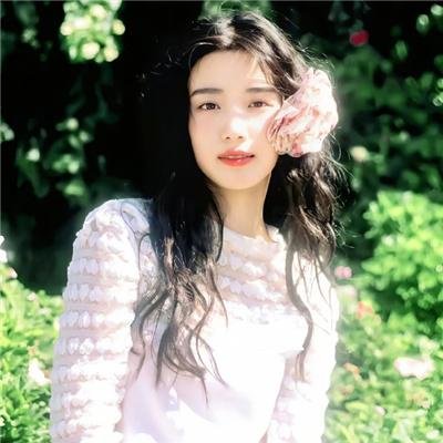 六十女大盗