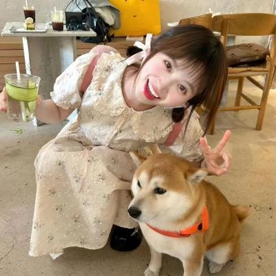 阿凡达