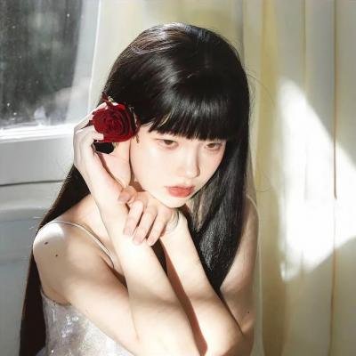 疯狂保姆