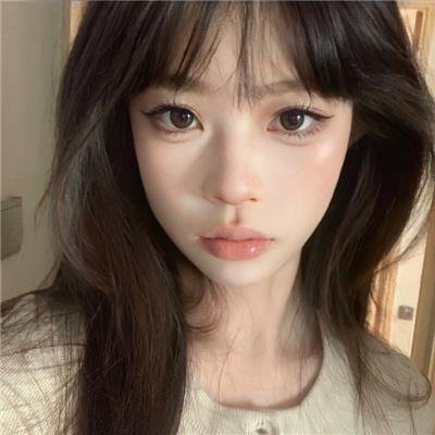 来自玛茹西亚的信