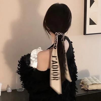 极度凶鳄：混种遗兽