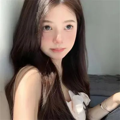 我之前的五位女友