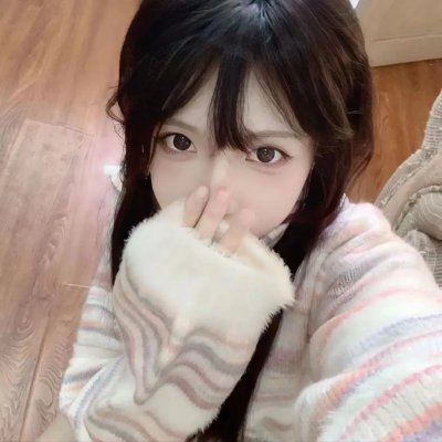继承大丈夫