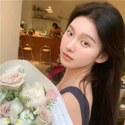 贝塔尼亚的回归