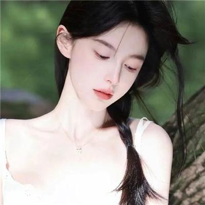 绵羊侦探团